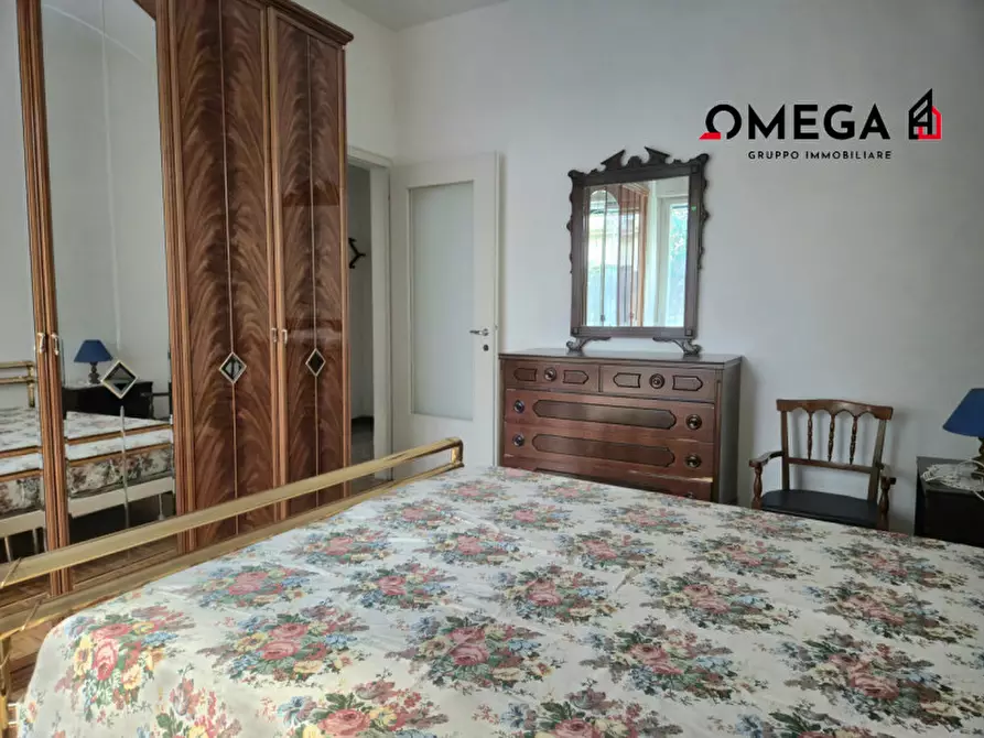 Immagine 9 di Appartamento in affitto  in Via Pier Paolo Vergerio 7 a Trieste