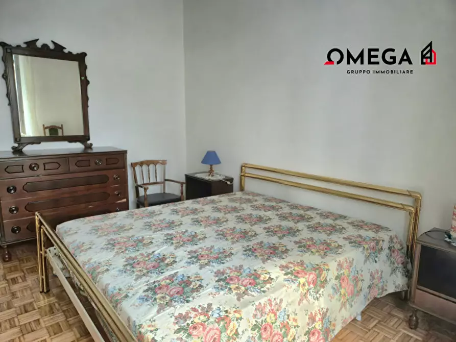 Immagine 10 di Appartamento in affitto  in Via Pier Paolo Vergerio 7 a Trieste