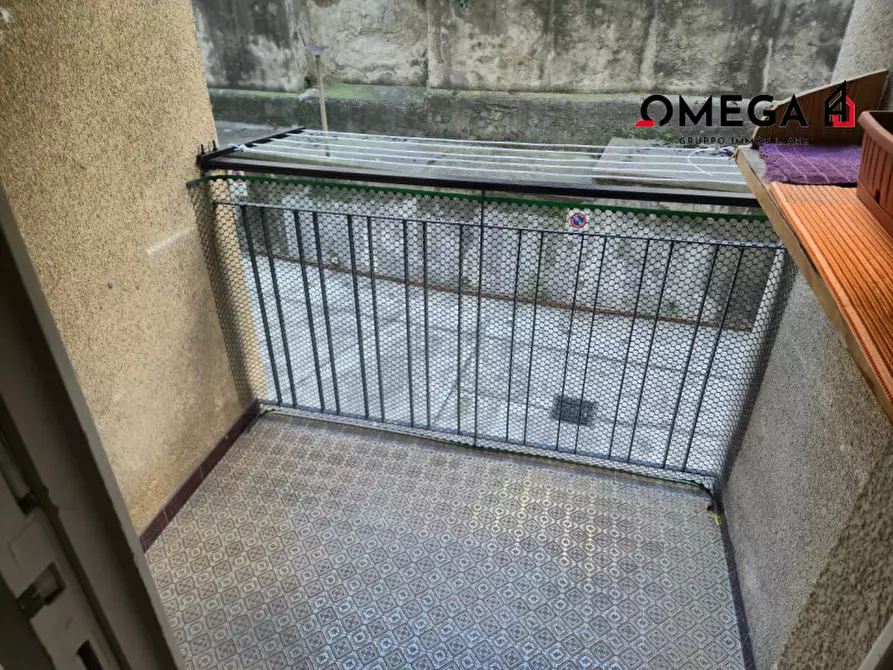 Immagine 11 di Appartamento in affitto  in Via Pier Paolo Vergerio 7 a Trieste