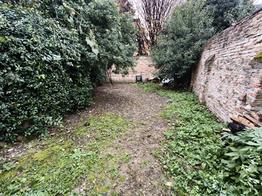 Immagine 4 di Palazzo in vendita  a Padova