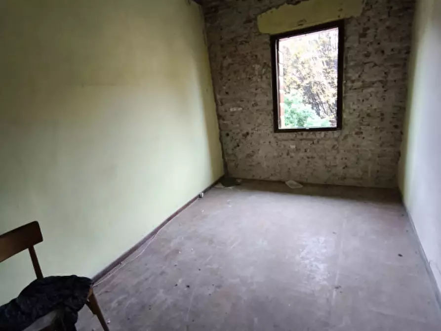 Immagine 7 di Palazzo in vendita  a Padova