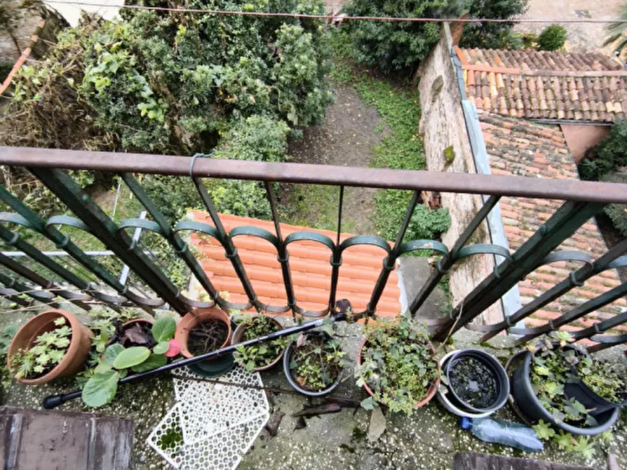 Immagine 11 di Palazzo in vendita  a Padova