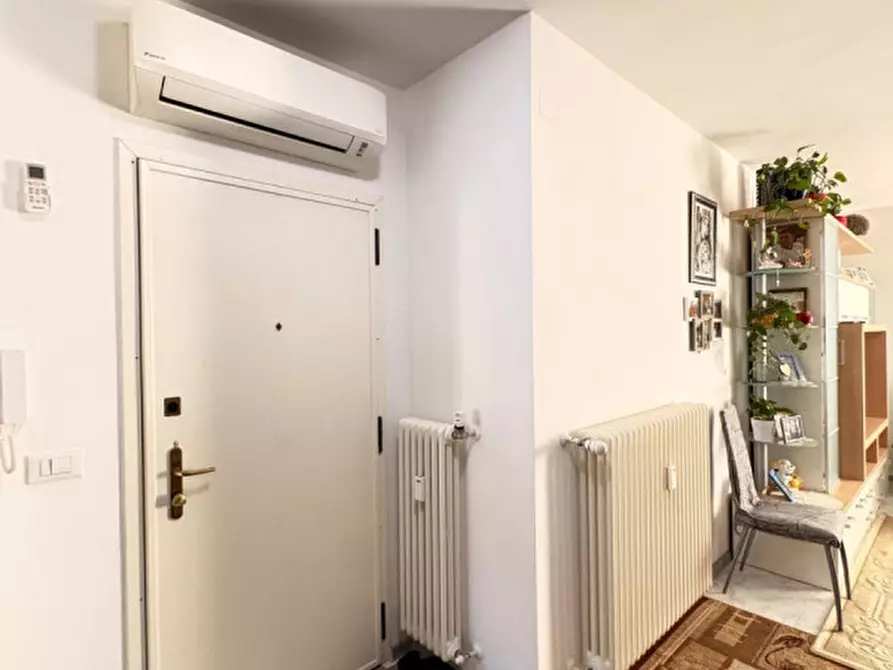 Immagine 8 di Appartamento in vendita  in Via Soprasasso a Trento