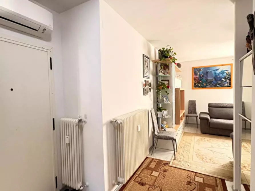 Immagine 9 di Appartamento in vendita  in Via Soprasasso a Trento