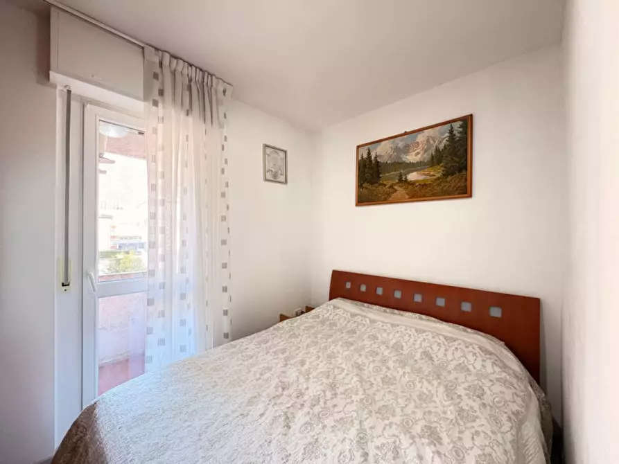 Immagine 10 di Appartamento in vendita  in Via Soprasasso a Trento