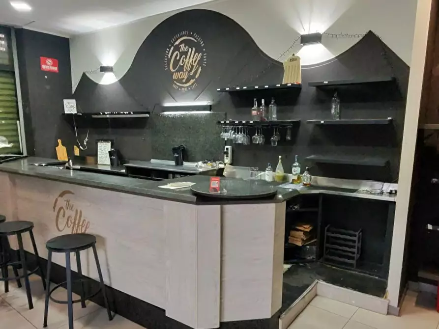 Immagine 2 di Negozio in affitto  in Via Antonio Vagnone 32/F a Torino