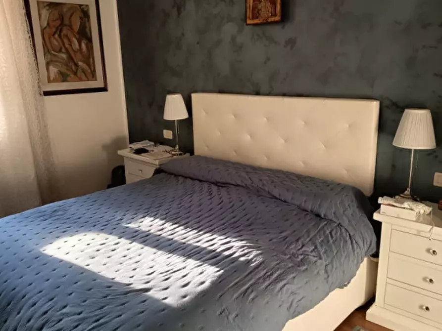 Immagine 8 di Appartamento in vendita  in via verdi a Venezia