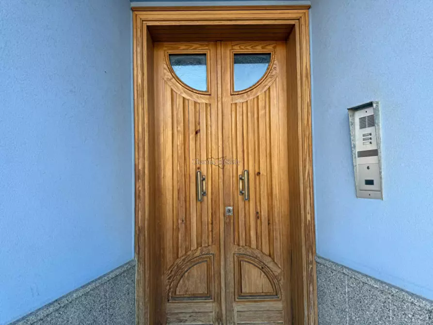 Immagine 4 di Casa indipendente in vendita  in Via Sardegna a Ispica