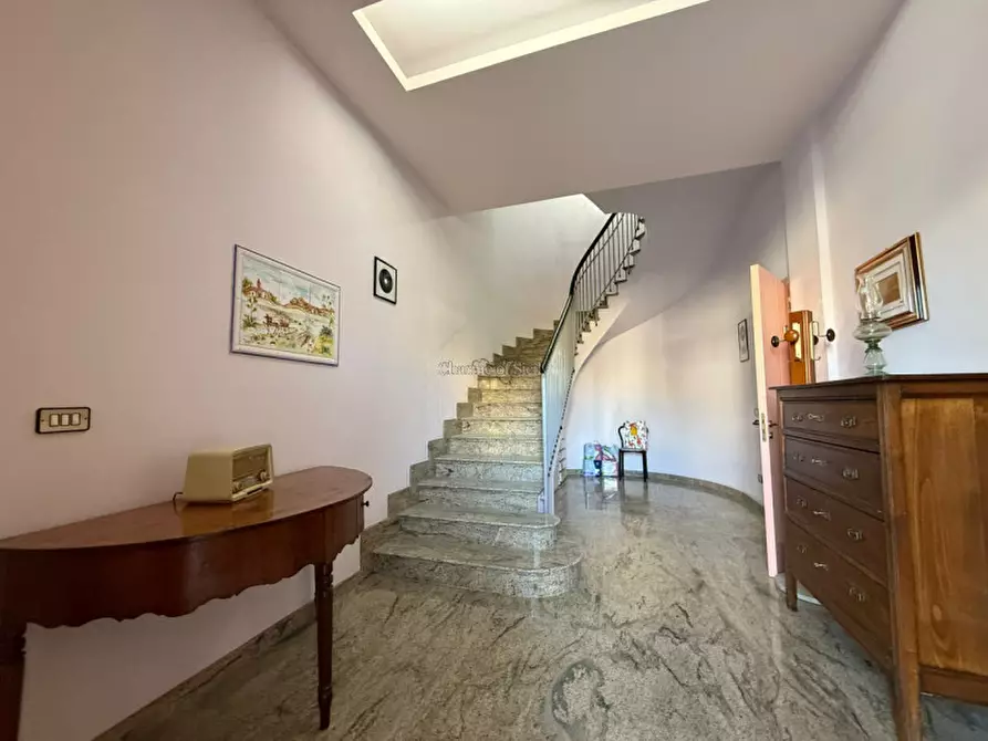 Immagine 5 di Casa indipendente in vendita  in Via Sardegna a Ispica