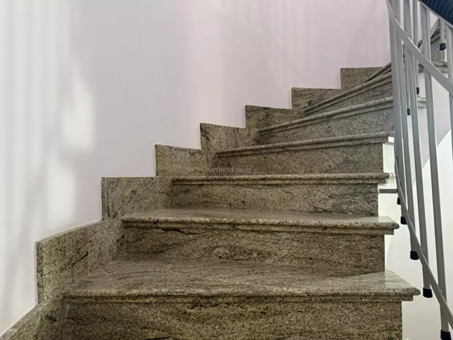 Immagine 6 di Casa indipendente in vendita  in Via Sardegna a Ispica