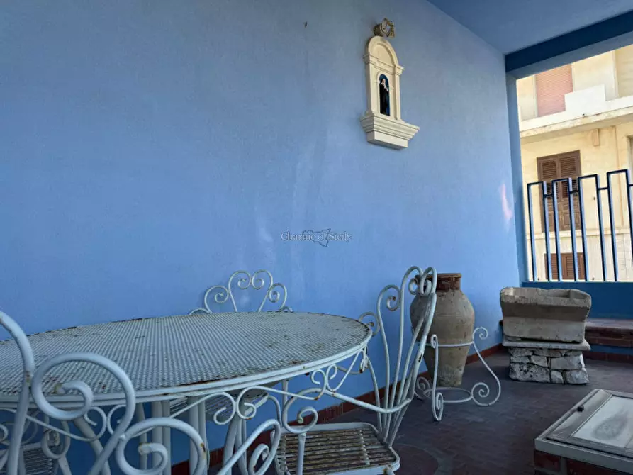 Immagine 8 di Casa indipendente in vendita  in Via Sardegna a Ispica