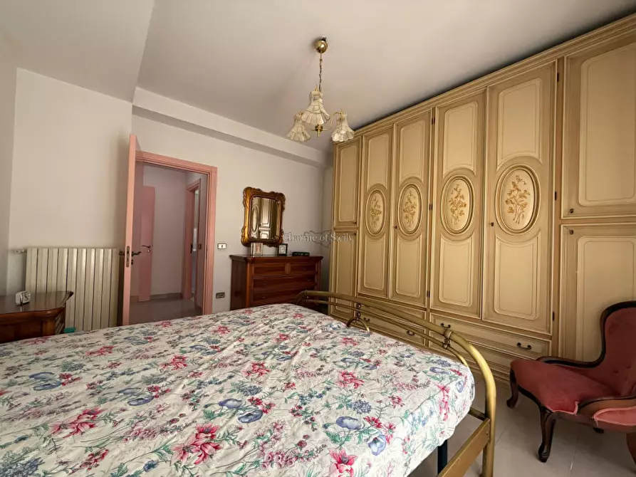 Immagine 9 di Casa indipendente in vendita  in Via Sardegna a Ispica