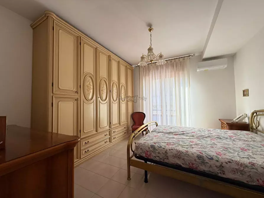 Immagine 10 di Casa indipendente in vendita  in Via Sardegna a Ispica