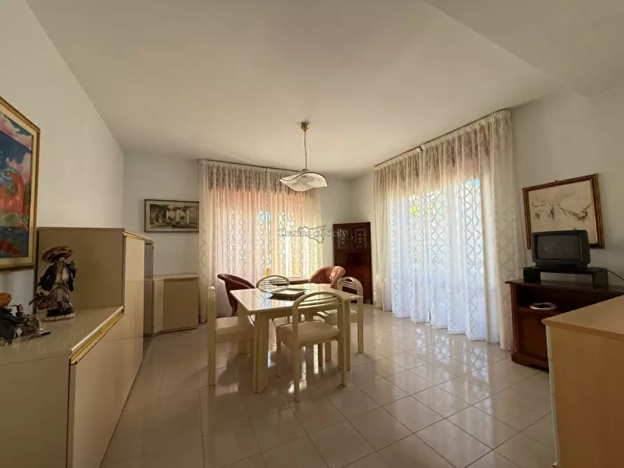 Immagine 12 di Casa indipendente in vendita  in Via Sardegna a Ispica