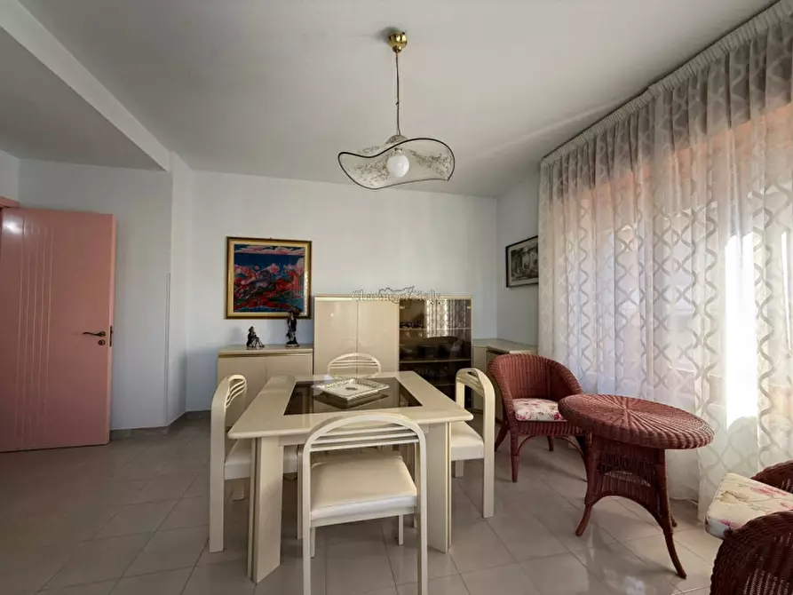 Immagine 14 di Casa indipendente in vendita  in Via Sardegna a Ispica