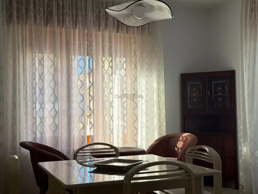 Immagine 15 di Casa indipendente in vendita  in Via Sardegna a Ispica