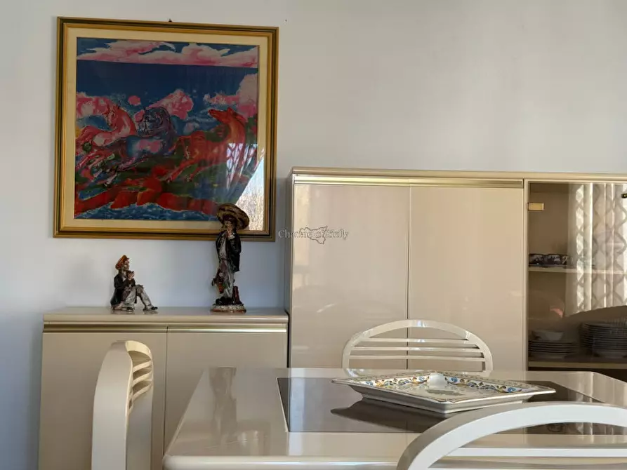 Immagine 16 di Casa indipendente in vendita  in Via Sardegna a Ispica