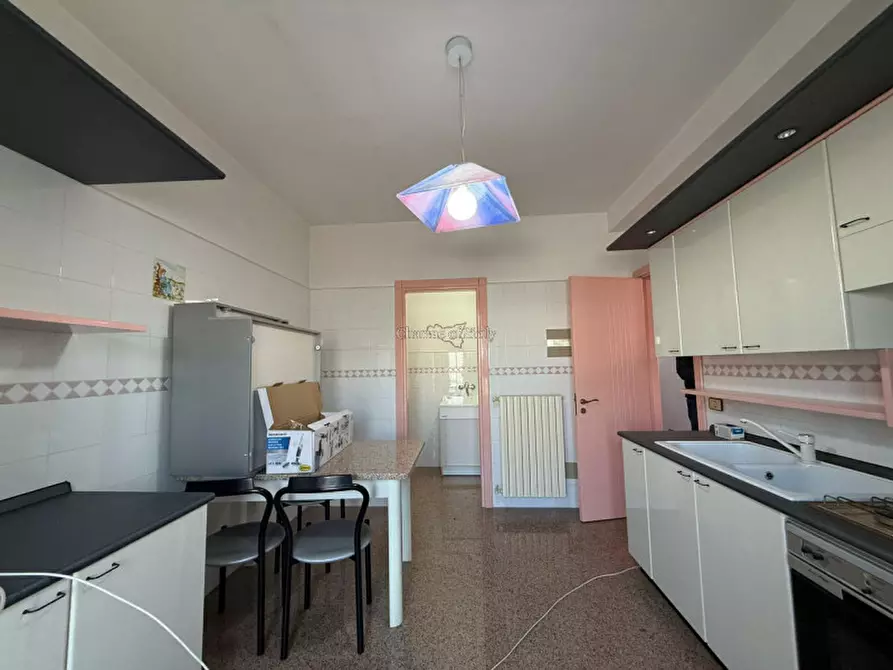 Immagine 19 di Casa indipendente in vendita  in Via Sardegna a Ispica