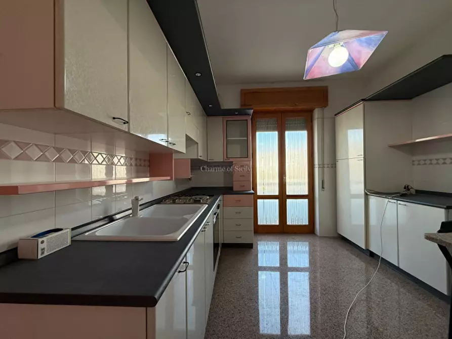 Immagine 20 di Casa indipendente in vendita  in Via Sardegna a Ispica