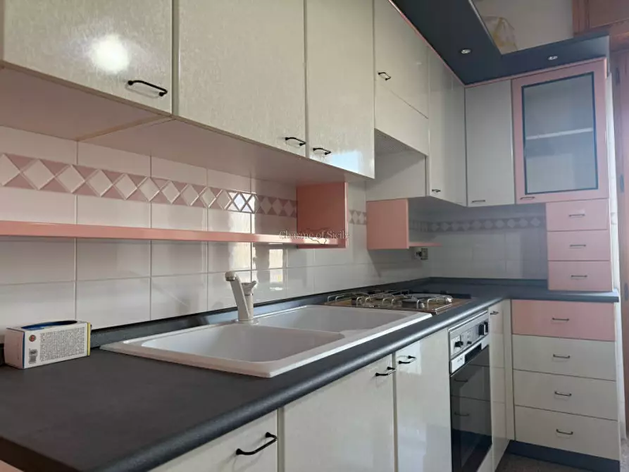 Immagine 21 di Casa indipendente in vendita  in Via Sardegna a Ispica