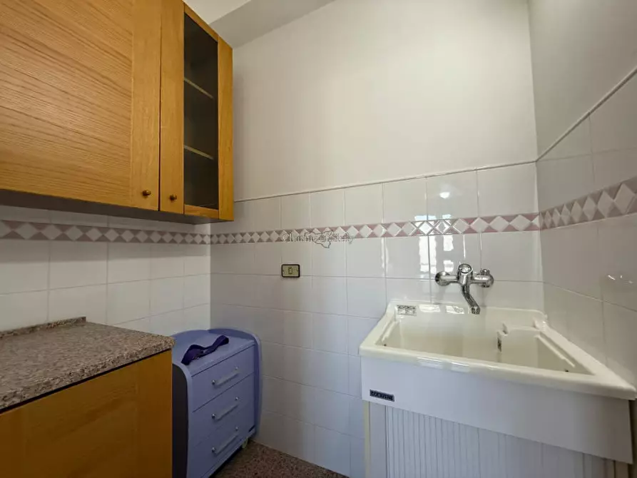 Immagine 22 di Casa indipendente in vendita  in Via Sardegna a Ispica