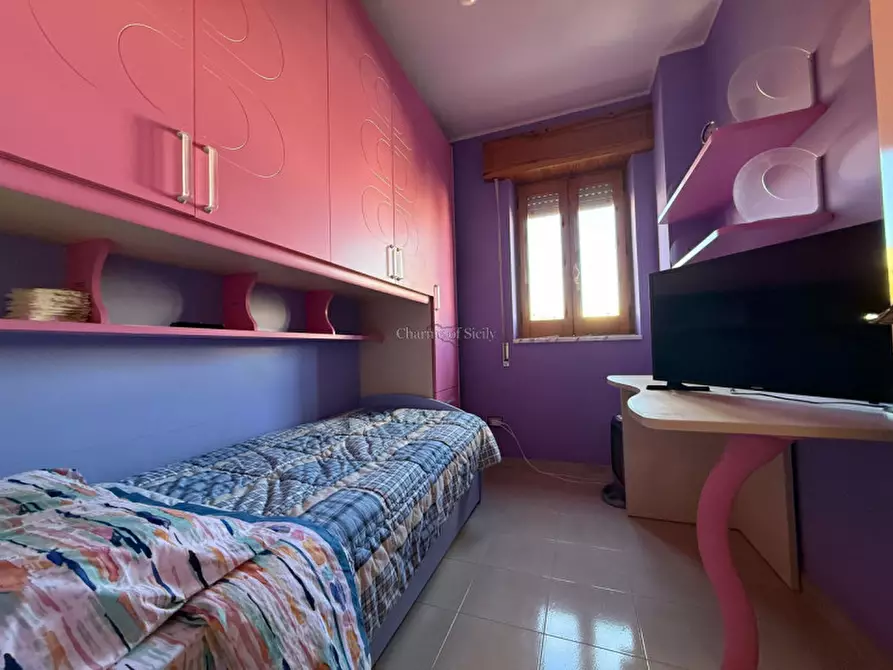 Immagine 23 di Casa indipendente in vendita  in Via Sardegna a Ispica