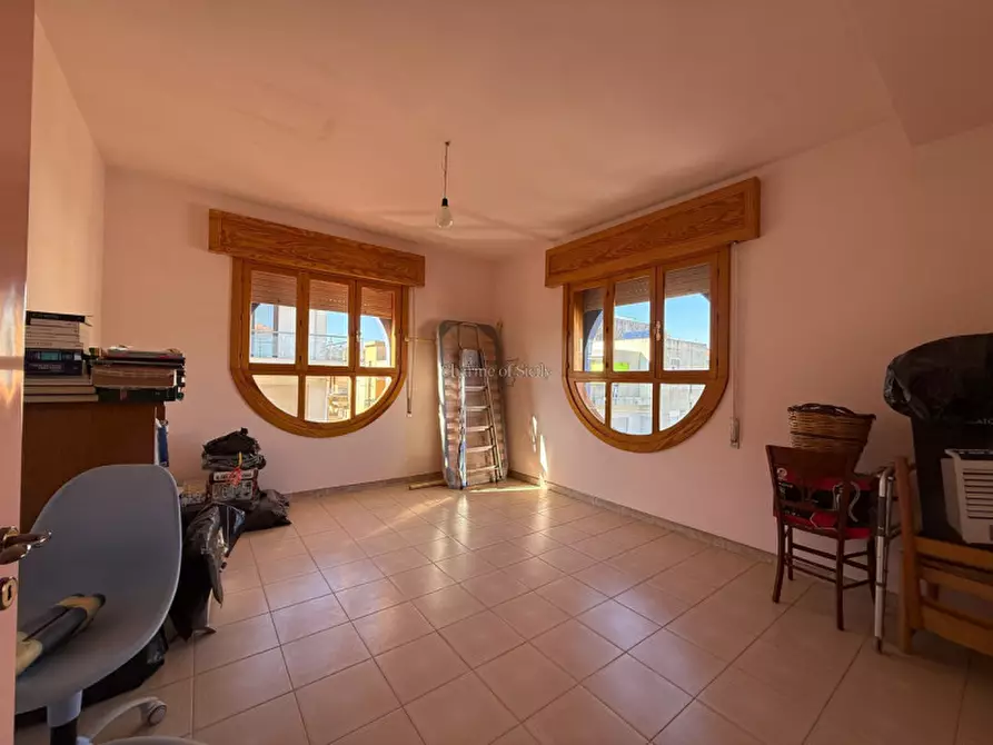 Immagine 27 di Casa indipendente in vendita  in Via Sardegna a Ispica