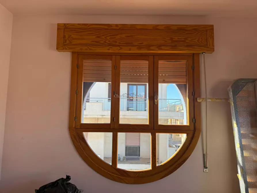 Immagine 29 di Casa indipendente in vendita  in Via Sardegna a Ispica