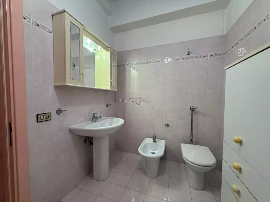 Immagine 31 di Casa indipendente in vendita  in Via Sardegna a Ispica