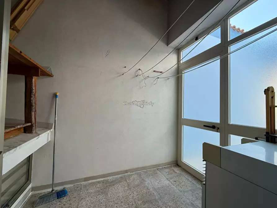 Immagine 38 di Casa indipendente in vendita  in Via Sardegna a Ispica