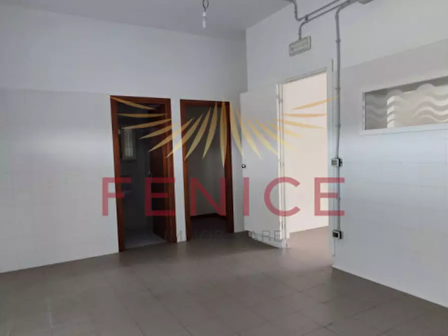 Immagine 14 di Negozio in affitto  in Piazzale Beato Albergati n°4 a Nervesa Della Battaglia