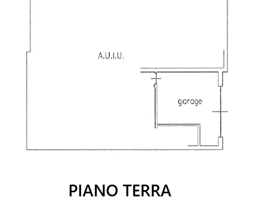 Immagine 23 di Casa bifamiliare in affitto  in Via Battaglione Vicenza a Longare