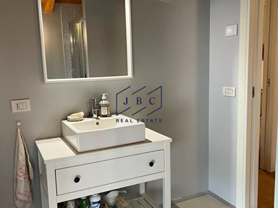 Immagine 11 di Villa in vendita  a Portobuffolè