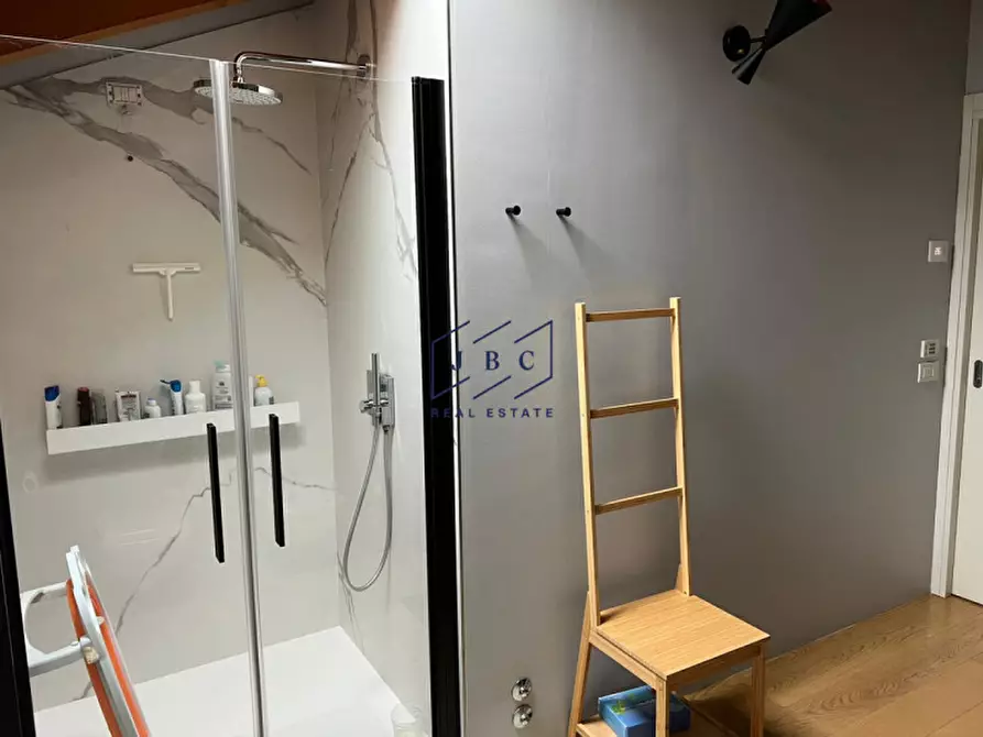 Immagine 12 di Villa in vendita  a Portobuffolè