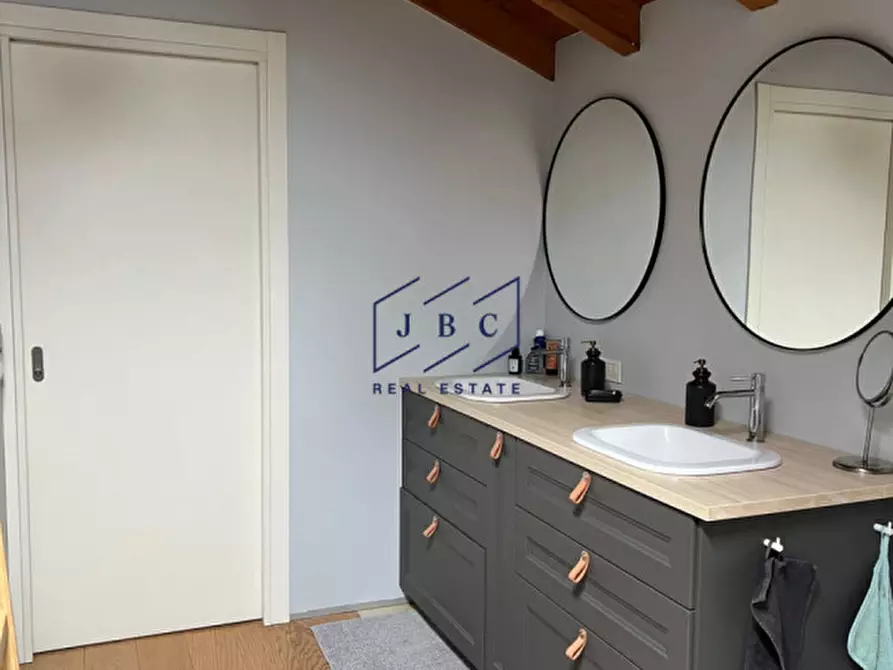 Immagine 14 di Villa in vendita  a Portobuffolè