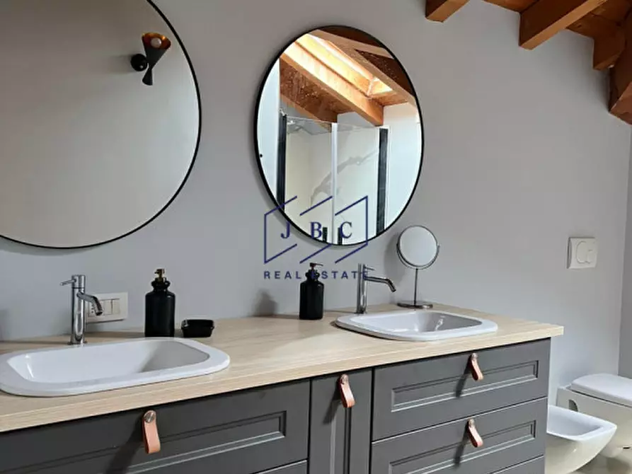 Immagine 15 di Villa in vendita  a Portobuffolè