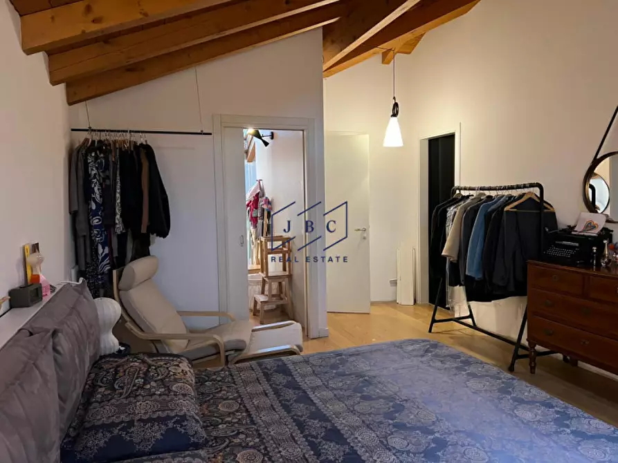 Immagine 16 di Villa in vendita  a Portobuffolè