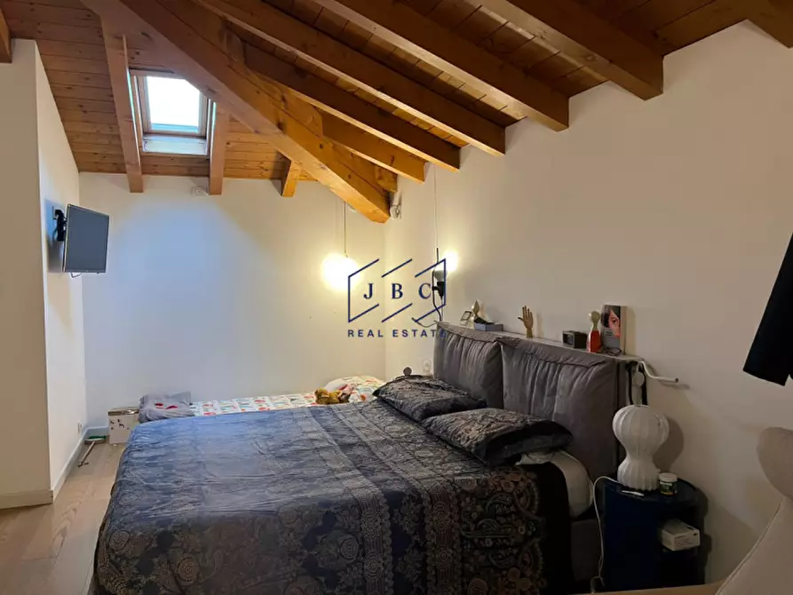 Immagine 17 di Villa in vendita  a Portobuffolè