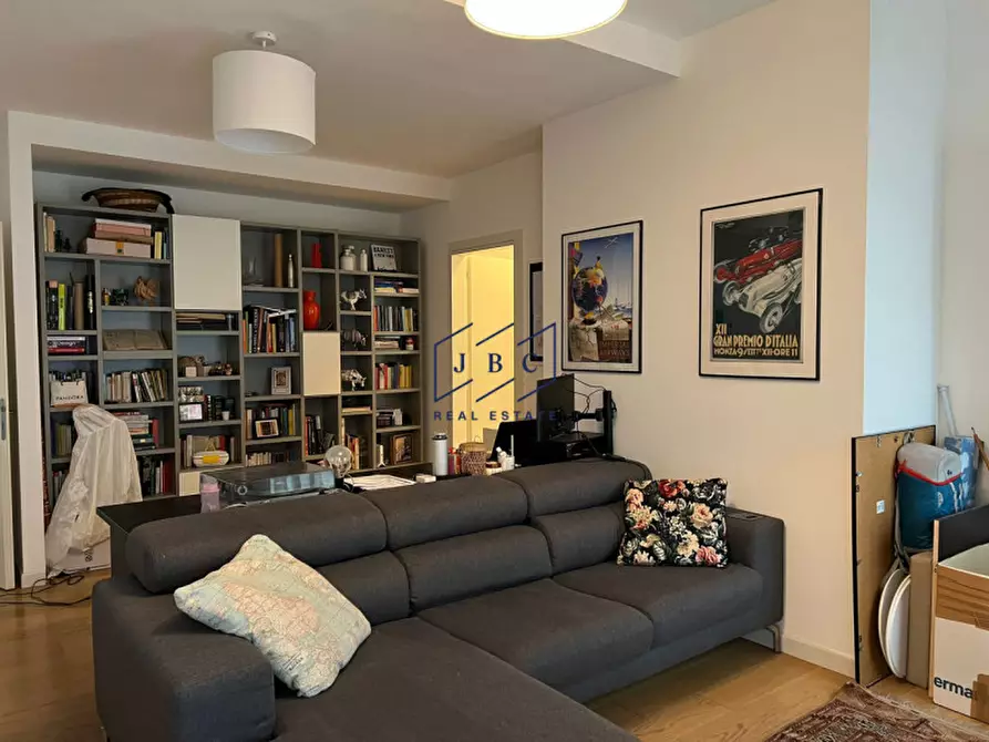 Immagine 19 di Villa in vendita  a Portobuffolè