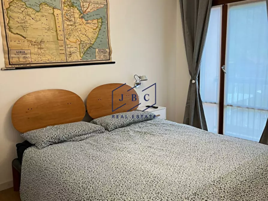 Immagine 20 di Villa in vendita  a Portobuffolè