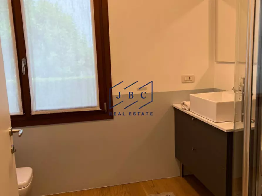 Immagine 21 di Villa in vendita  a Portobuffolè