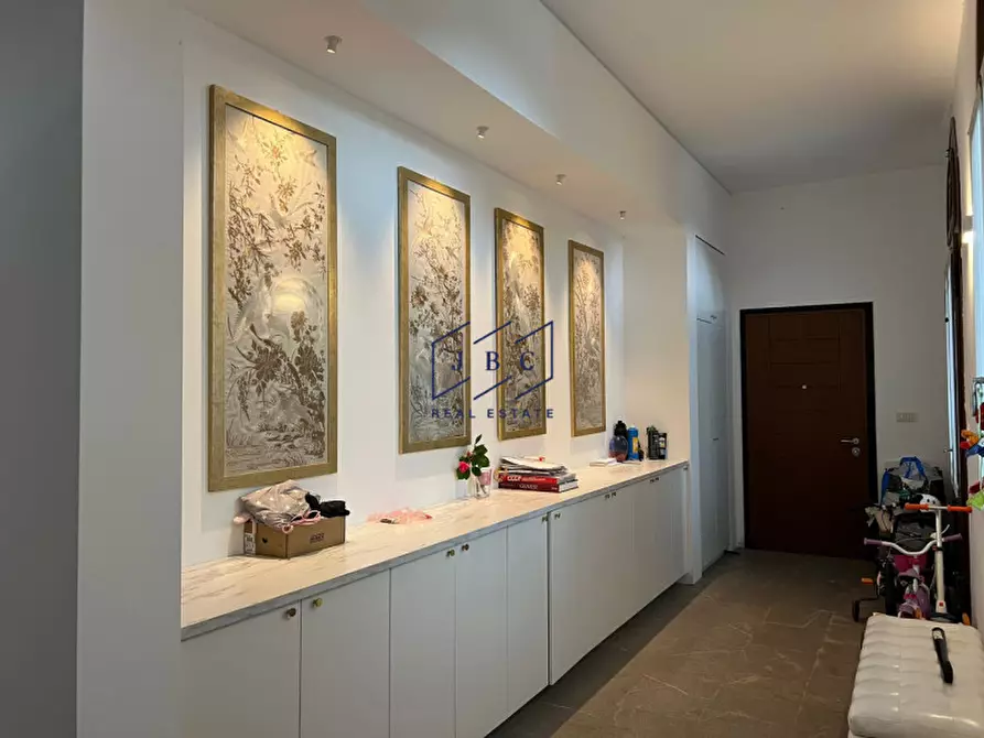 Immagine 22 di Villa in vendita  a Portobuffolè