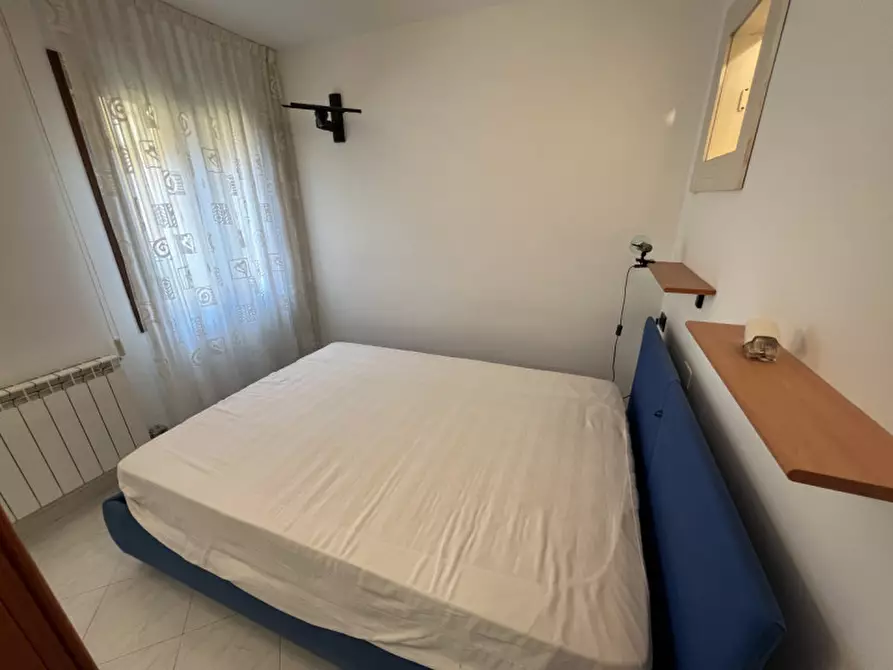 Immagine 8 di Appartamento in vendita  in Via Sottomarina 317 a Chioggia