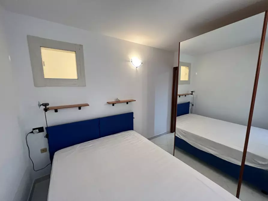 Immagine 9 di Appartamento in vendita  in Via Sottomarina 317 a Chioggia