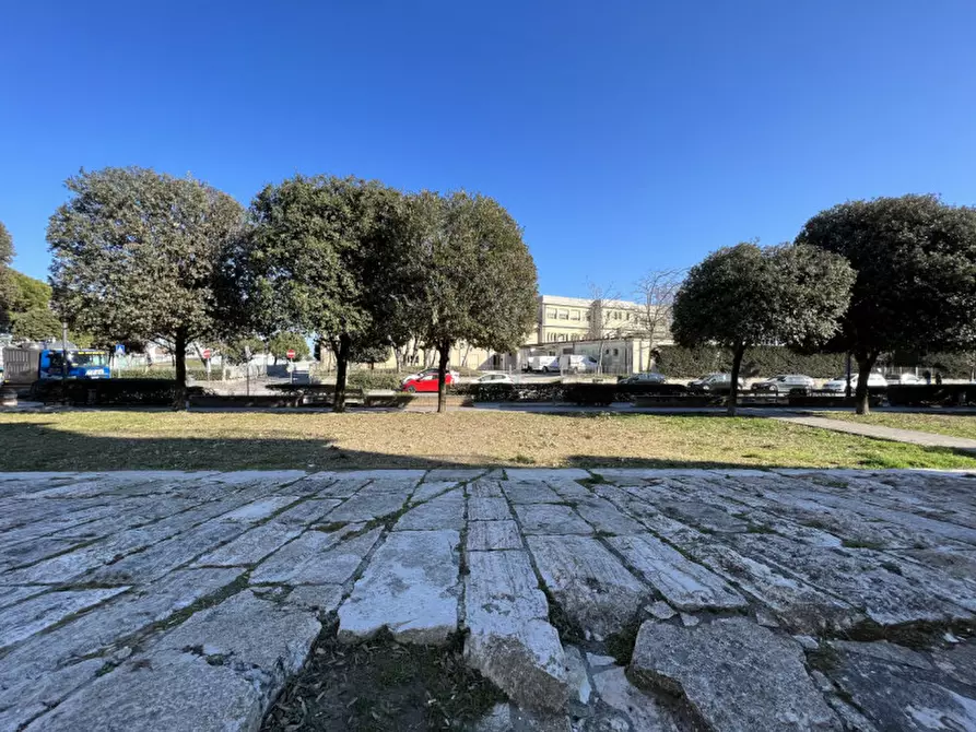 Immagine 15 di Appartamento in vendita  in Via Sottomarina 317 a Chioggia