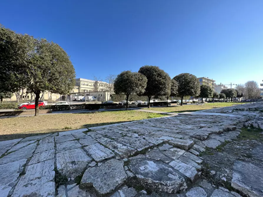 Immagine 16 di Appartamento in vendita  in Via Sottomarina 317 a Chioggia