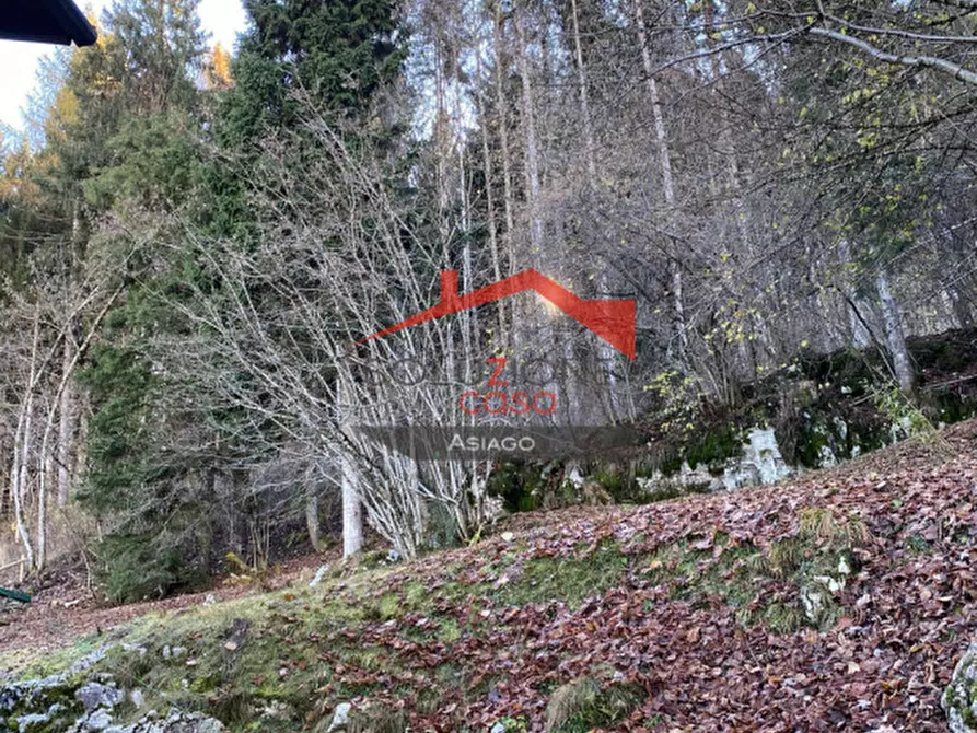 Immagine 13 di Appartamento in vendita  in Via Magnaboschi 96 a Roana