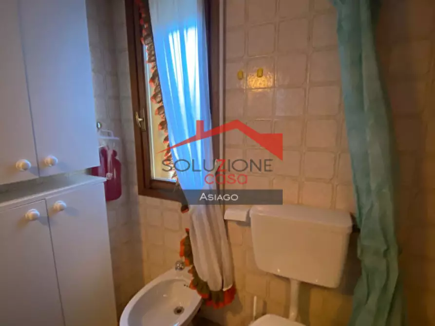 Immagine 25 di Appartamento in vendita  in Via Magnaboschi 96 a Roana