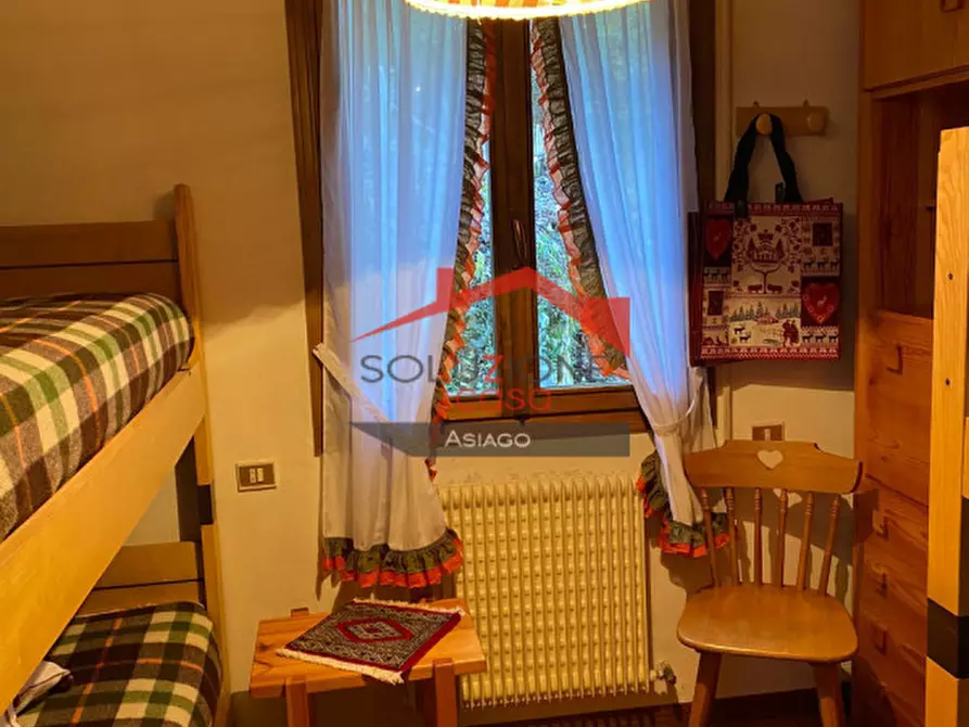 Immagine 29 di Appartamento in vendita  in Via Magnaboschi 96 a Roana