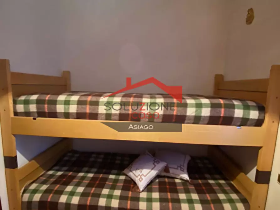 Immagine 30 di Appartamento in vendita  in Via Magnaboschi 96 a Roana